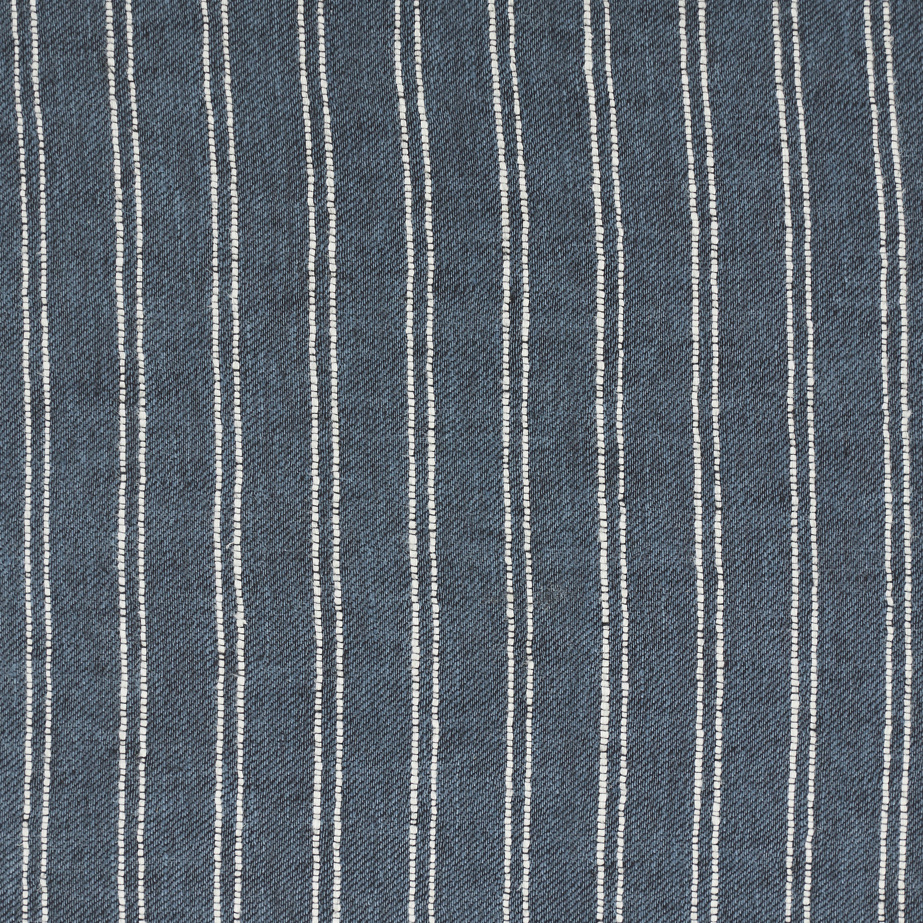 OAKLEY* - | Image 4 | InSTYLE Home & Rugs