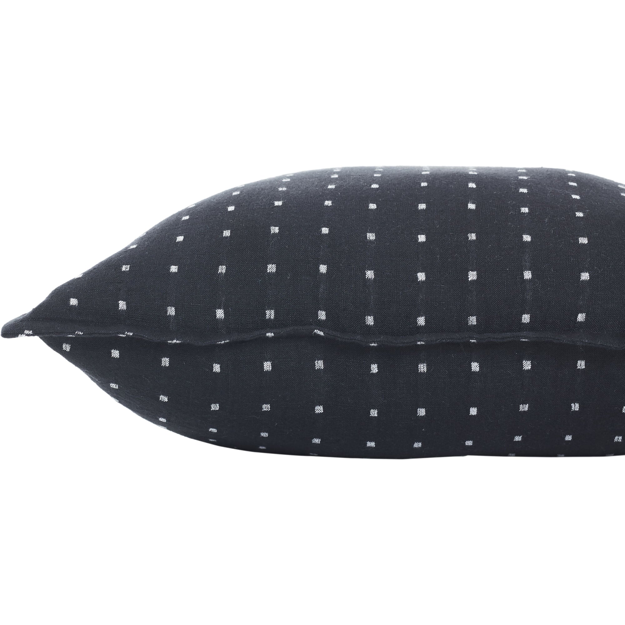 BRITTANY* - | Image 3 | InSTYLE Home & Rugs