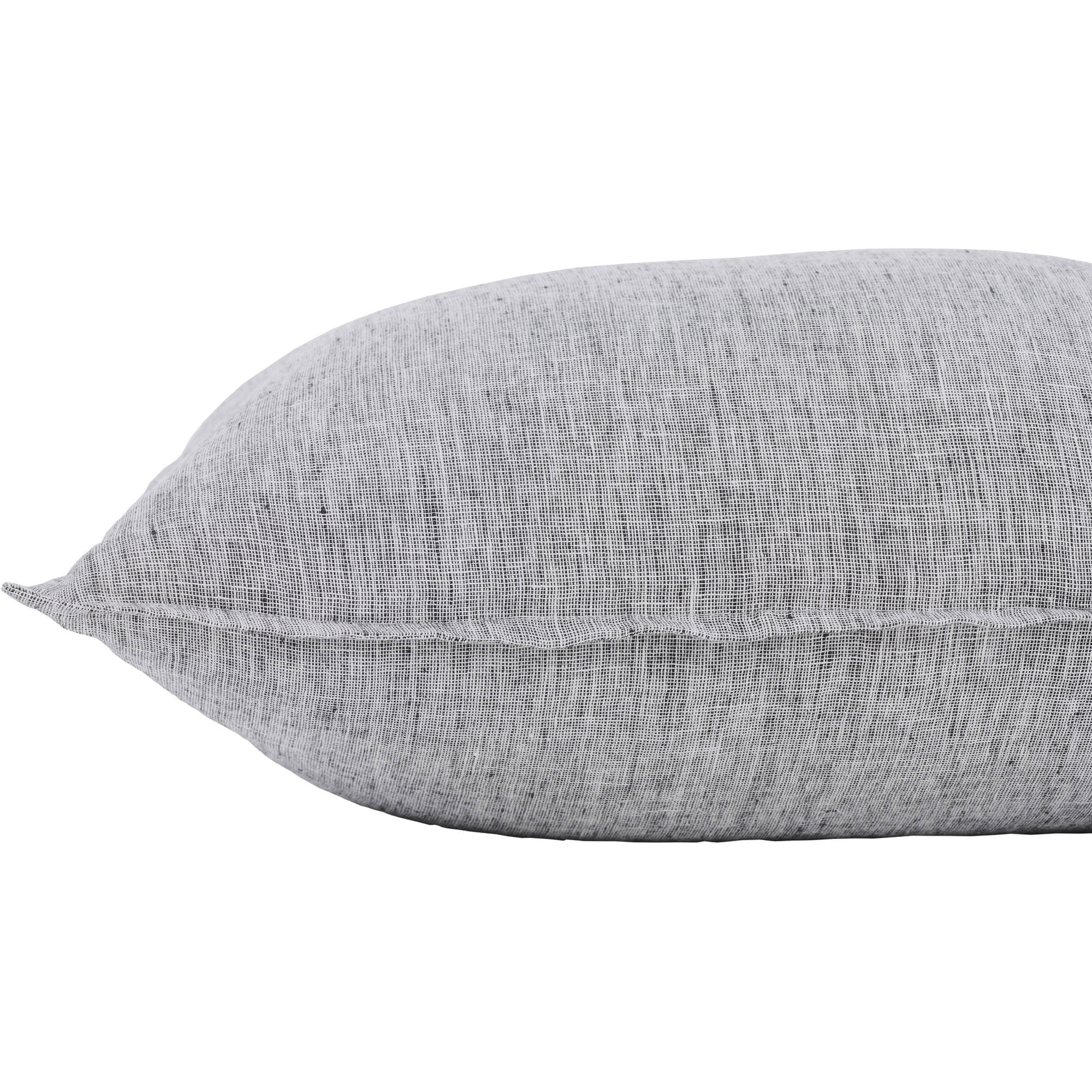 FALCON - | Image 3 | InSTYLE Home & Rugs