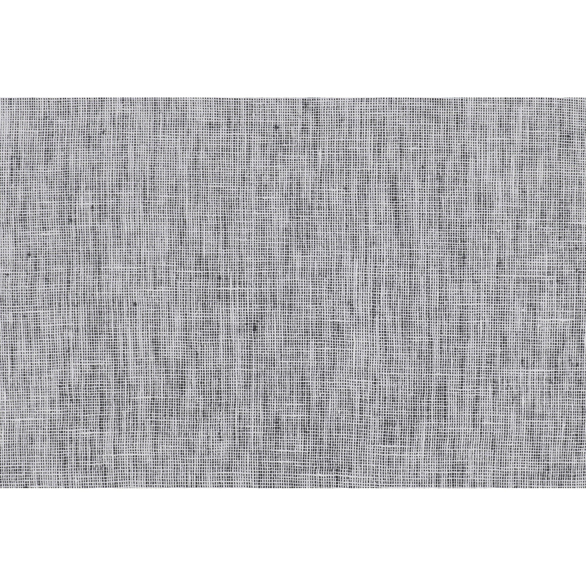 FALCON - | Image 4 | InSTYLE Home & Rugs