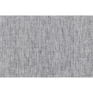 FALCON - | Image 4 | InSTYLE Home & Rugs