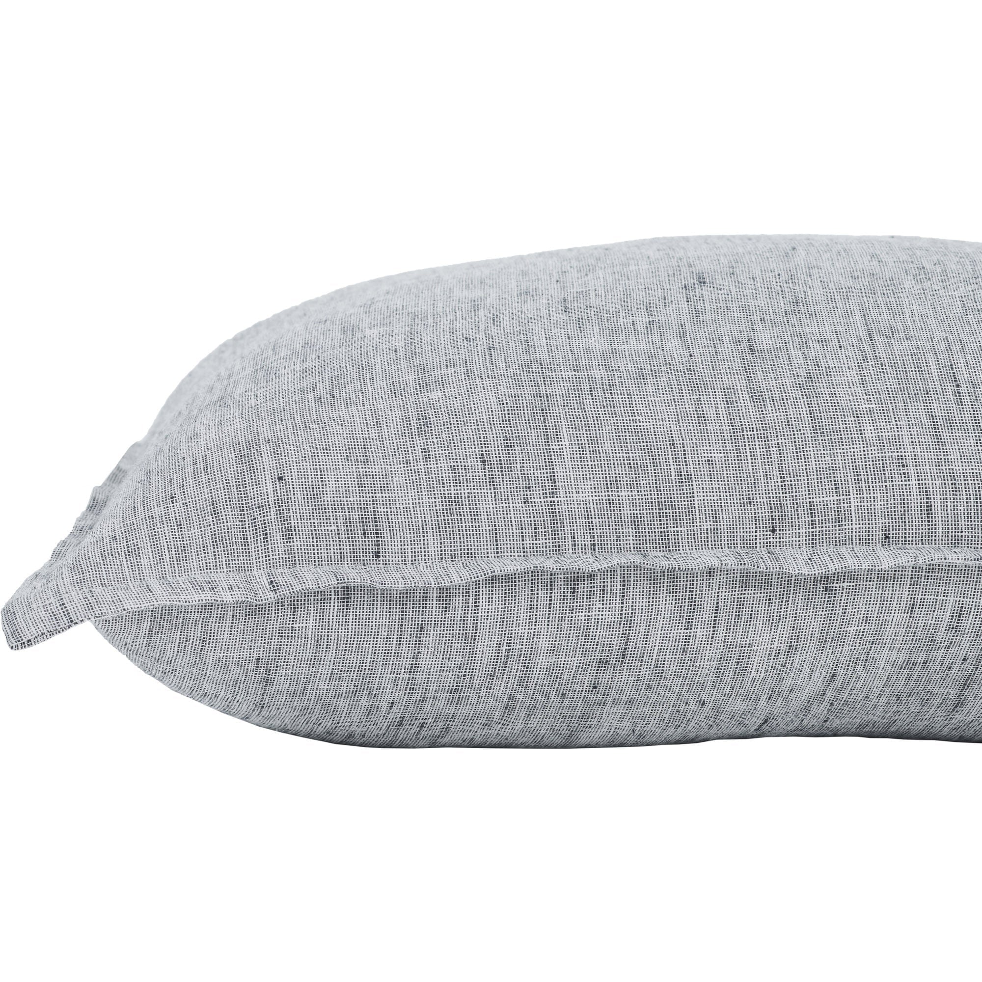 Oriana - soft pillow perfect for lounging and relaxation | Image 3 | InSTYLE Home & Rugs
