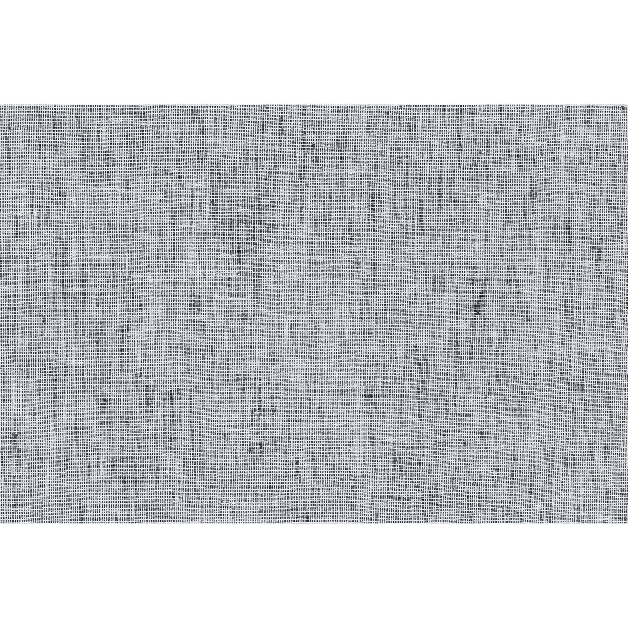 Oriana - soft pillow perfect for lounging and relaxation | Image 4 | InSTYLE Home & Rugs