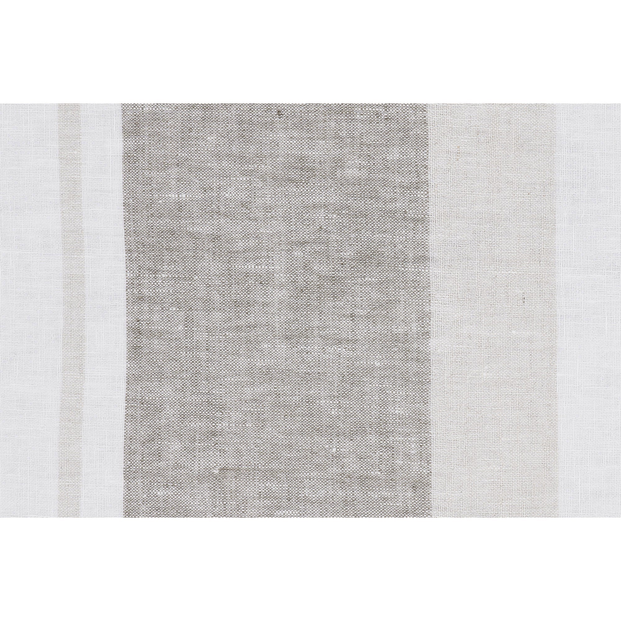 CASSIDY* - | Image 4 | InSTYLE Home & Rugs