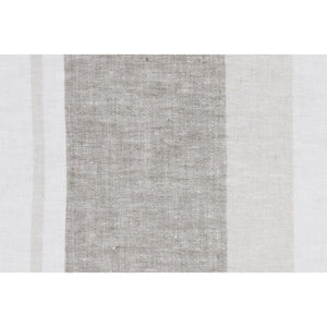 CASSIDY* - | Image 4 | InSTYLE Home & Rugs