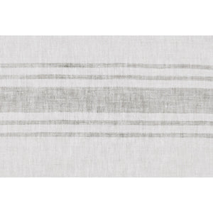Malia* - cozy pillow to enhance your sleep and comfort | Image 4 | InSTYLE Home & Rugs