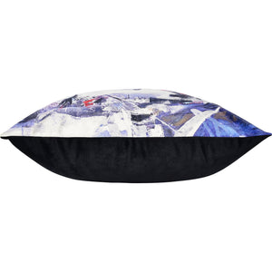 Annika - soft pillow perfect for lounging and relaxation | Image 2 | InSTYLE Home & Rugs