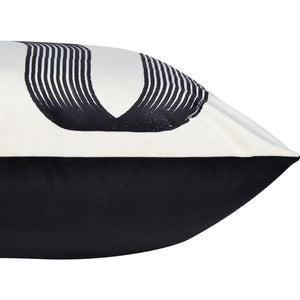 Yeva - soft pillow perfect for lounging and relaxation | Image 5 | InSTYLE Home & Rugs