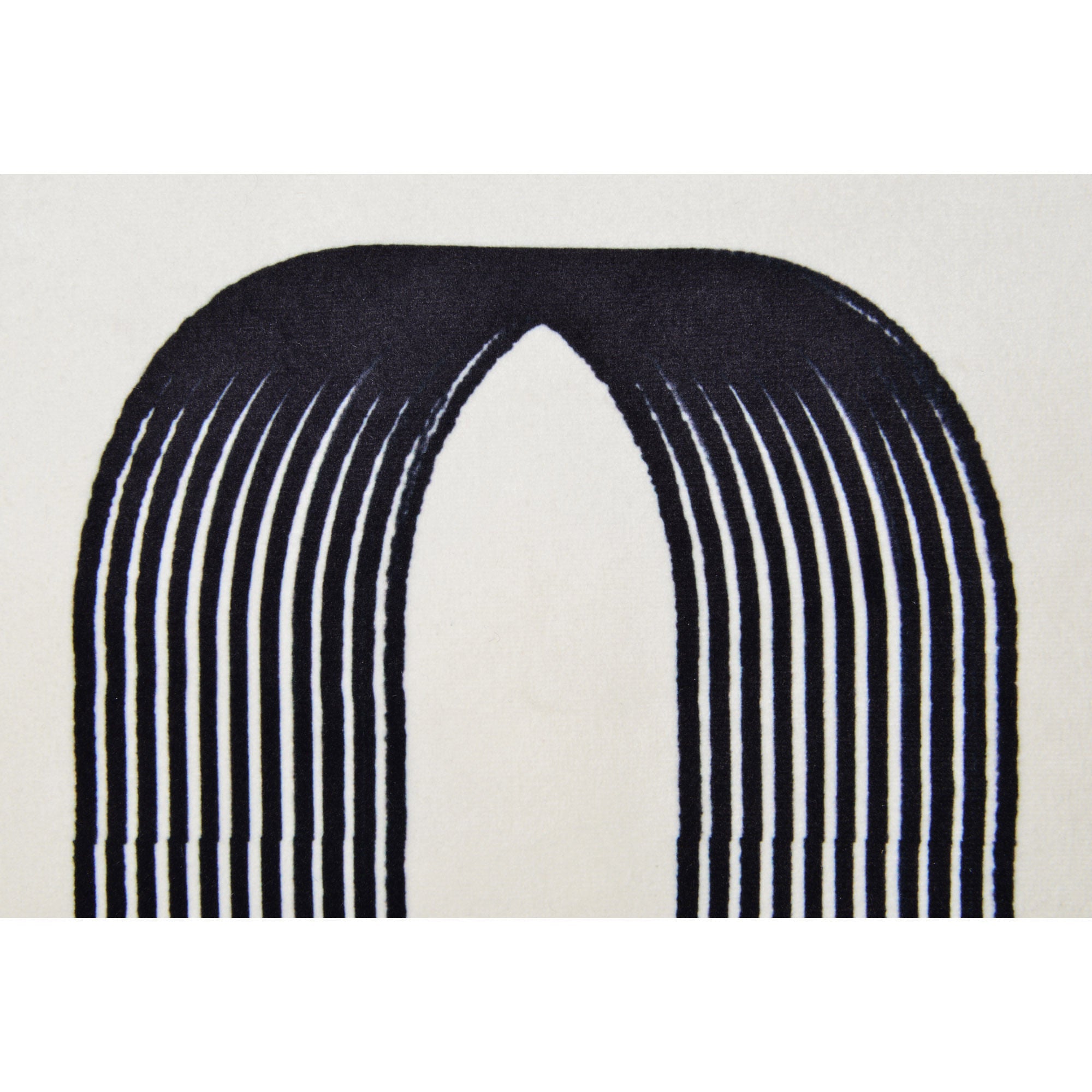 Yeva - soft pillow perfect for lounging and relaxation | Image 4 | InSTYLE Home & Rugs