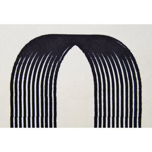 Yeva - soft pillow perfect for lounging and relaxation | Image 4 | InSTYLE Home & Rugs
