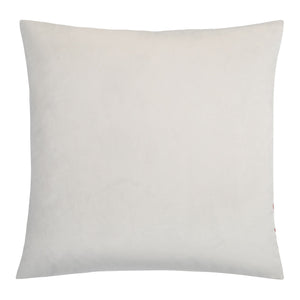 Lonzo - cozy pillow to enhance your sleep and comfort | Image 2 | InSTYLE Home & Rugs