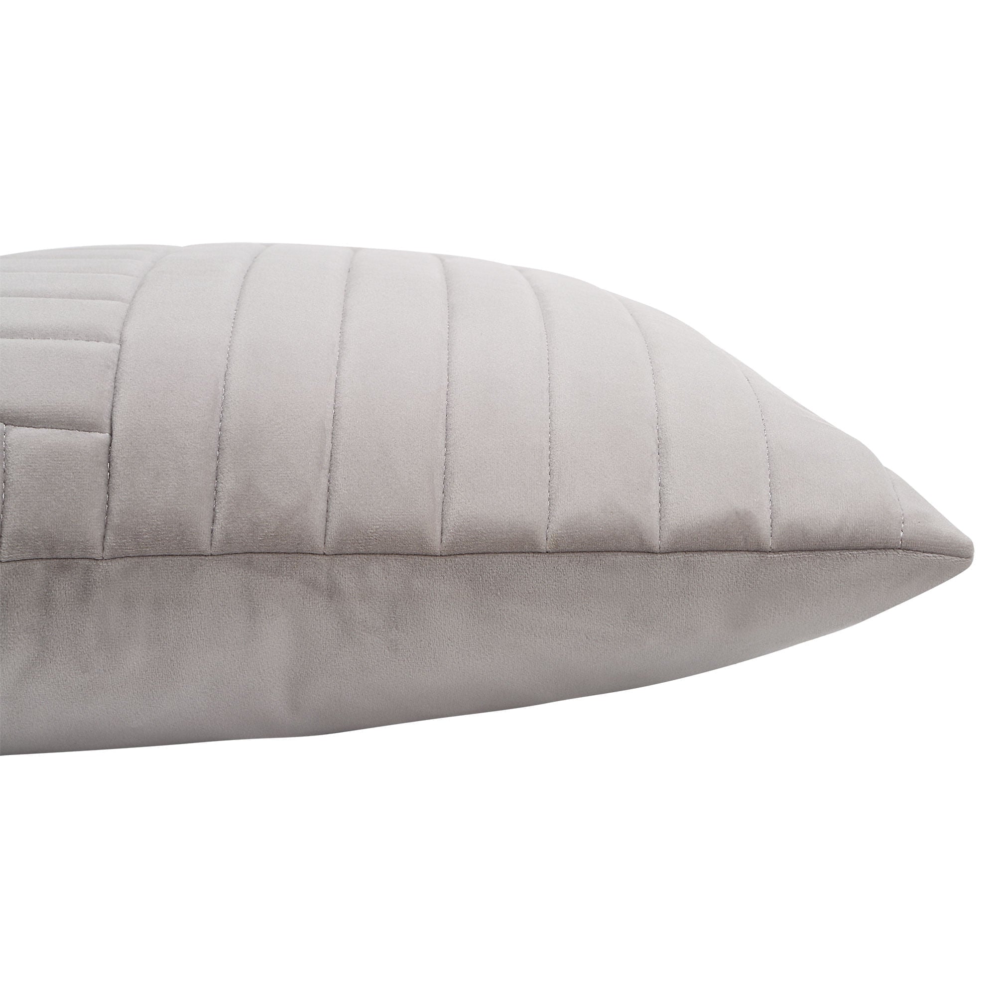 ULTAR - cozy pillow to enhance your sleep and comfort | Image 5 | InSTYLE Home & Rugs