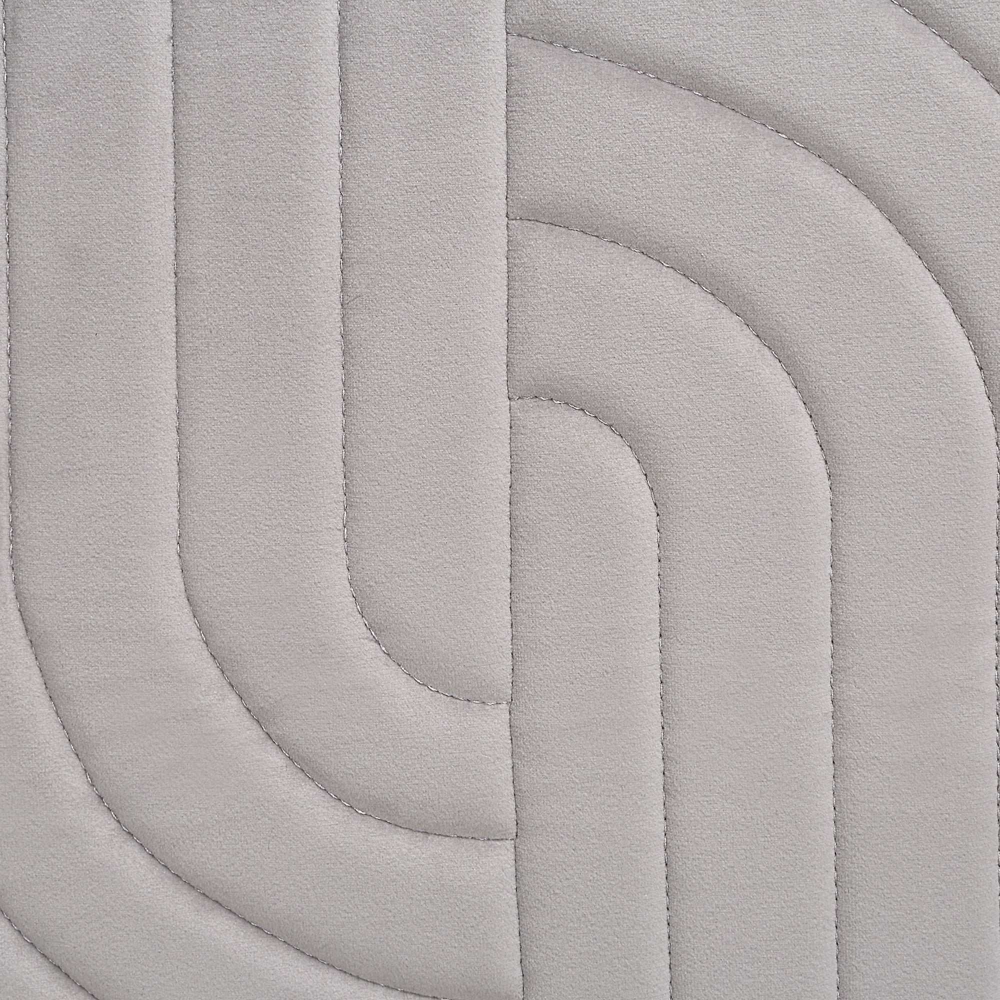 ULTAR - cozy pillow to enhance your sleep and comfort | Image 6 | InSTYLE Home & Rugs