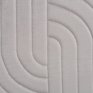ULTAR - cozy pillow to enhance your sleep and comfort | Image 6 | InSTYLE Home & Rugs