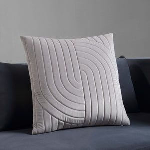 ULTAR - cozy pillow to enhance your sleep and comfort | Image 4 | InSTYLE Home & Rugs