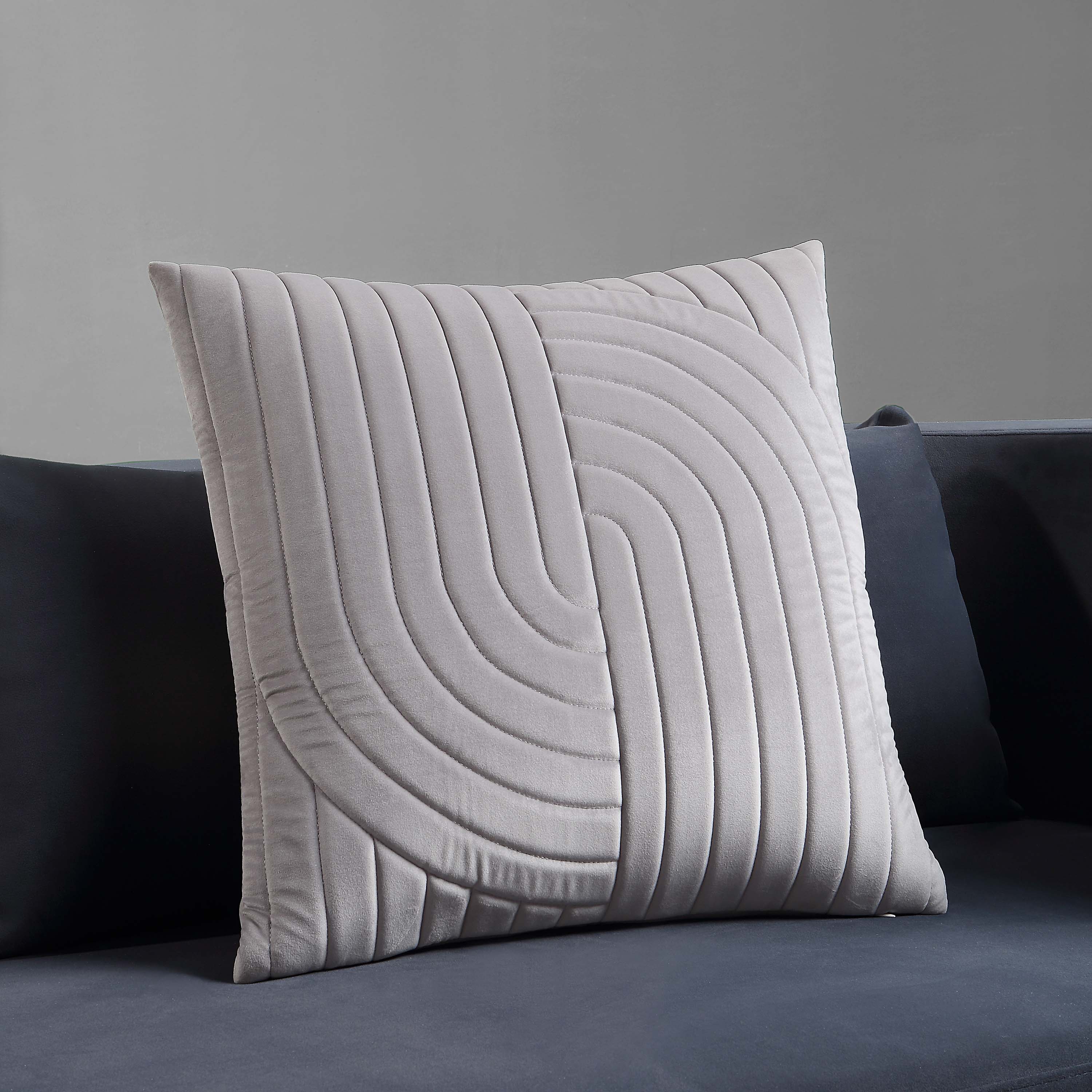 ULTAR - cozy pillow to enhance your sleep and comfort | Image 4 | InSTYLE Home & Rugs