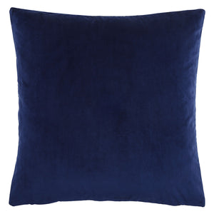 PICHU - premium pillow for luxurious comfort and restful sleep | Image 2 | InSTYLE Home & Rugs