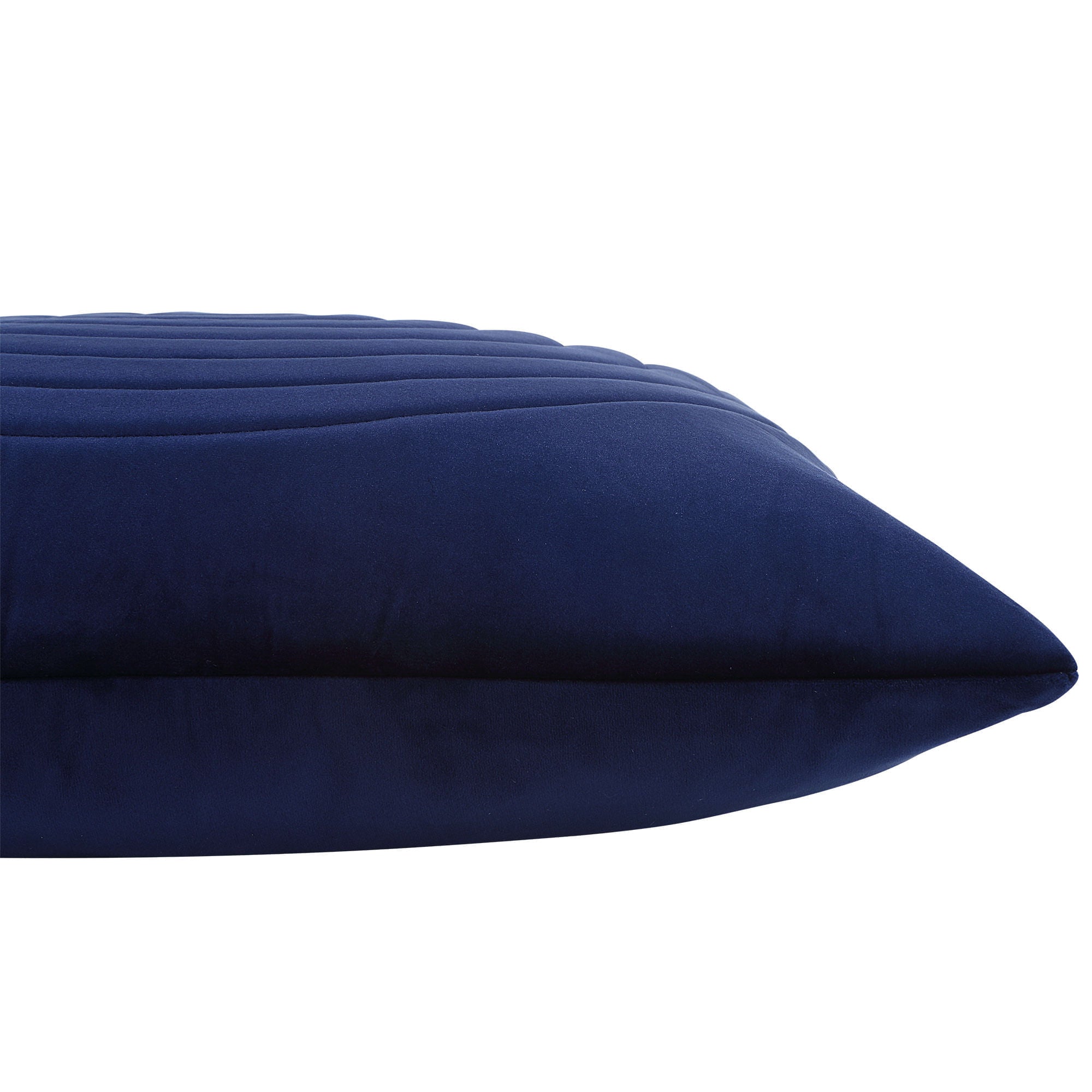 PICHU - premium pillow for luxurious comfort and restful sleep | Image 5 | InSTYLE Home & Rugs