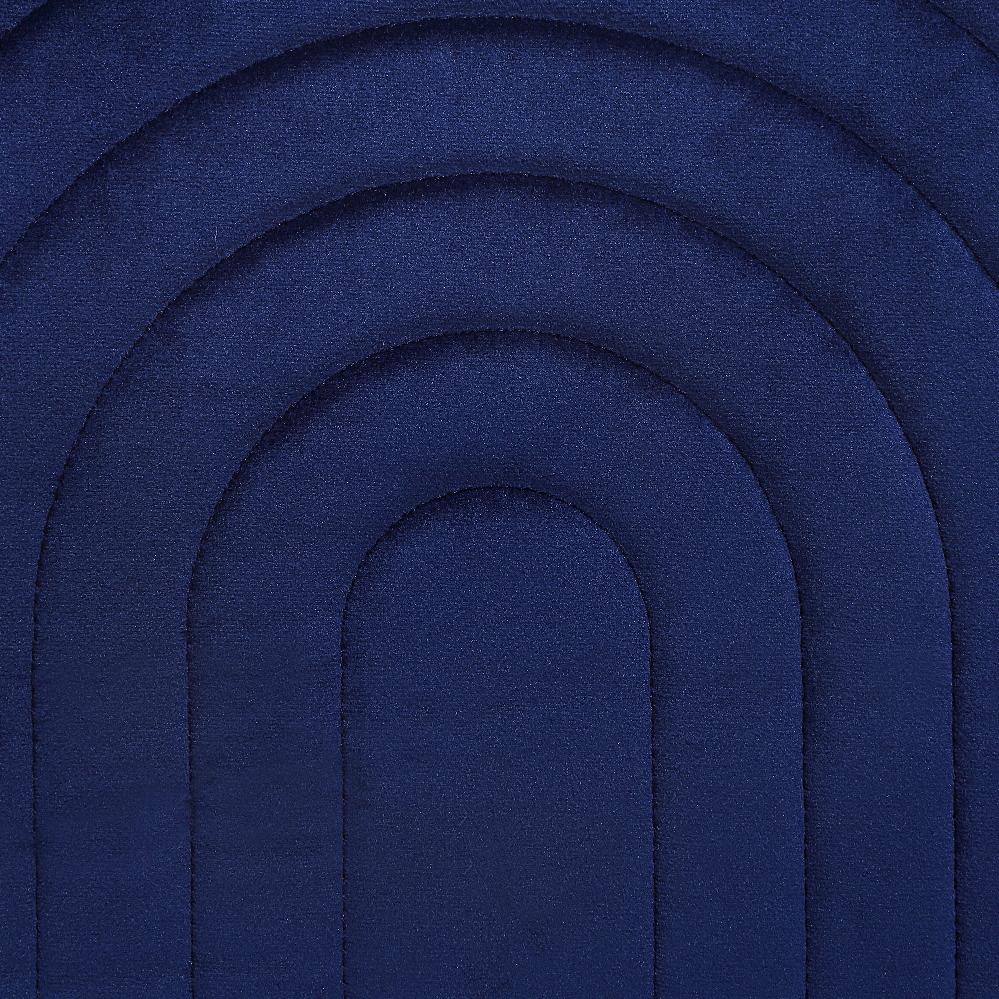 PICHU - premium pillow for luxurious comfort and restful sleep | Image 6 | InSTYLE Home & Rugs