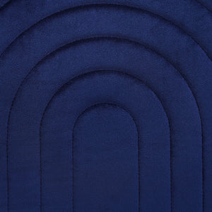 PICHU - premium pillow for luxurious comfort and restful sleep | Image 6 | InSTYLE Home & Rugs