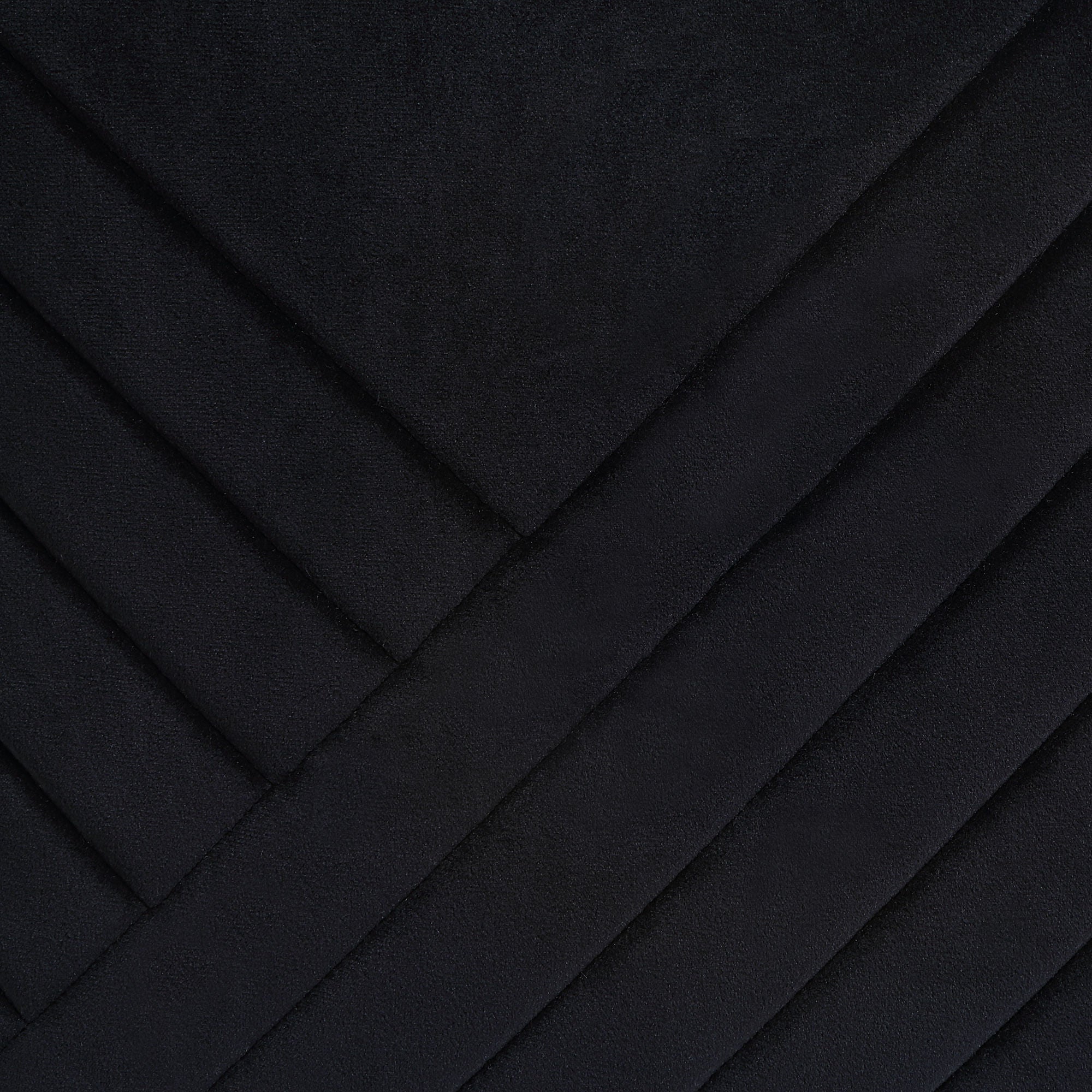 Diran - premium pillow for luxurious comfort and restful sleep | Image 5 | InSTYLE Home & Rugs
