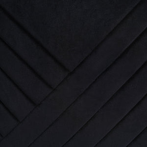 Diran - premium pillow for luxurious comfort and restful sleep | Image 5 | InSTYLE Home & Rugs