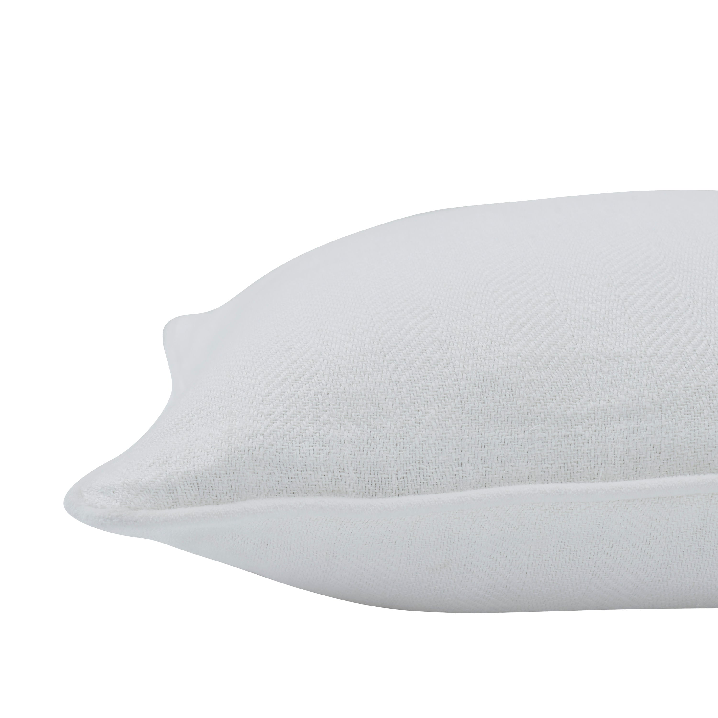 Provence* - soft pillow perfect for lounging and relaxation | Image 3 | InSTYLE Home & Rugs