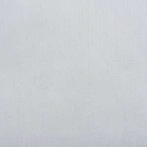 Provence* - soft pillow perfect for lounging and relaxation | Image 5 | InSTYLE Home & Rugs