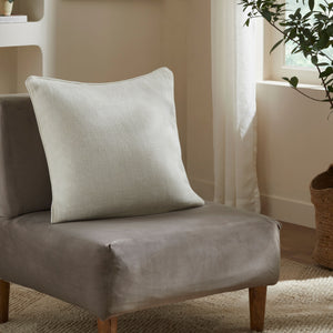 Provence* - soft pillow perfect for lounging and relaxation | Image 4 | InSTYLE Home & Rugs