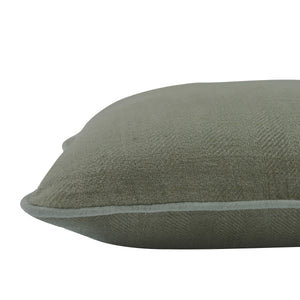 Lavigne* - | Image 3 | InSTYLE Home & Rugs