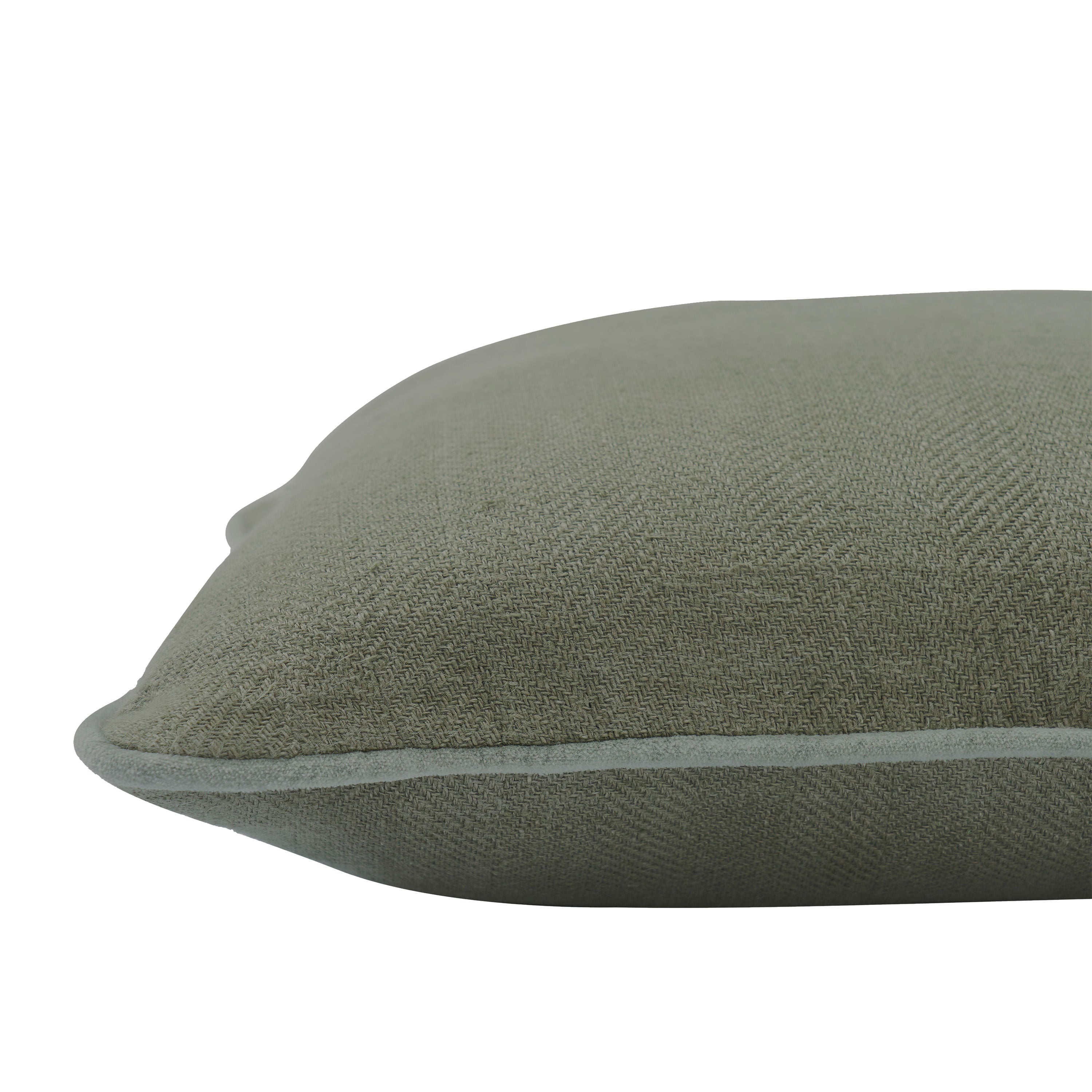 Lavigne* - | Image 3 | InSTYLE Home & Rugs