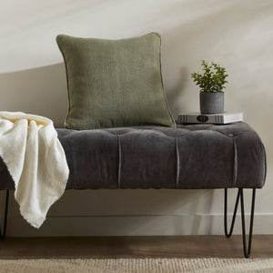 Lavigne* - | Image 4 | InSTYLE Home & Rugs