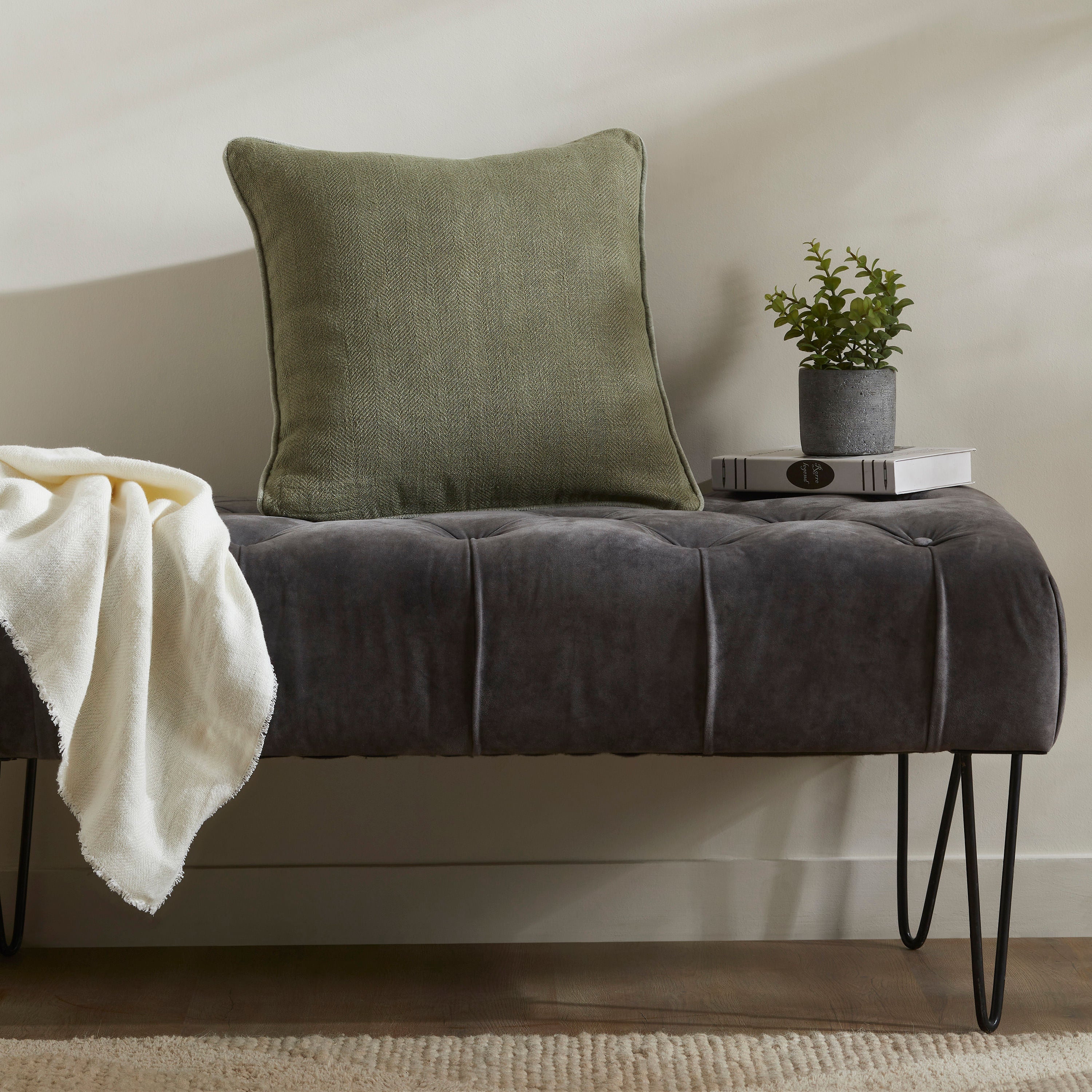 Lavigne* - | Image 4 | InSTYLE Home & Rugs