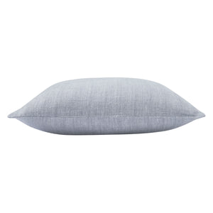 Ayala* - | Image 2 | InSTYLE Home & Rugs