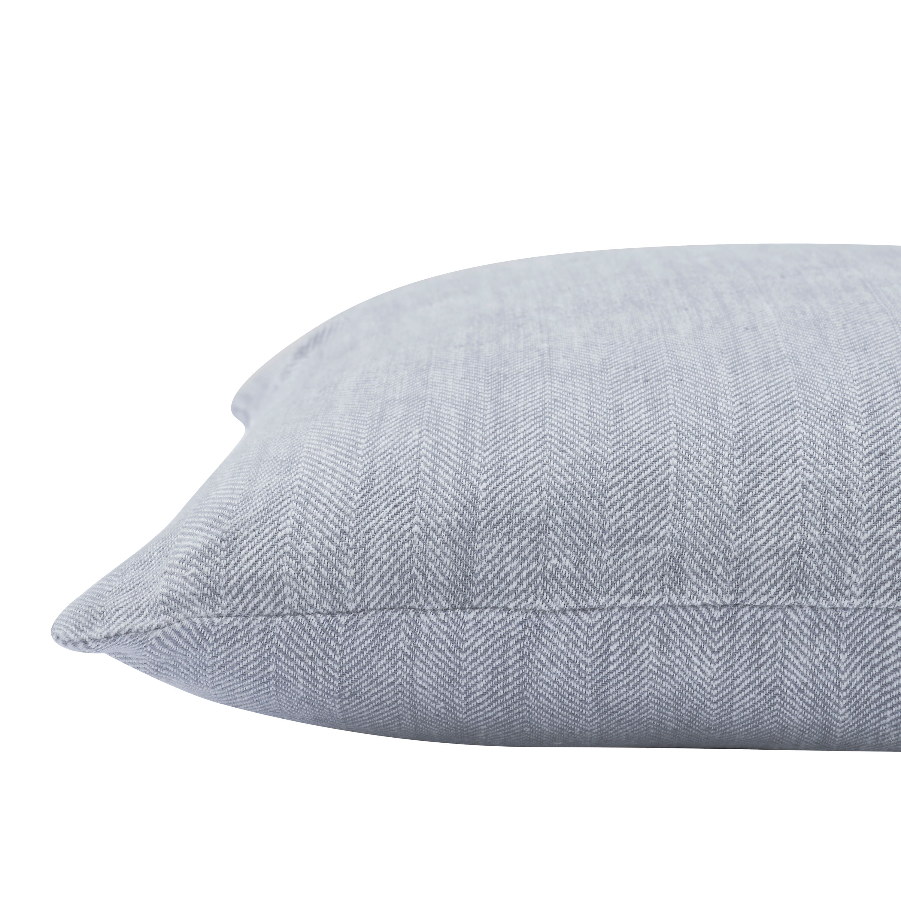 Ayala* - | Image 3 | InSTYLE Home & Rugs