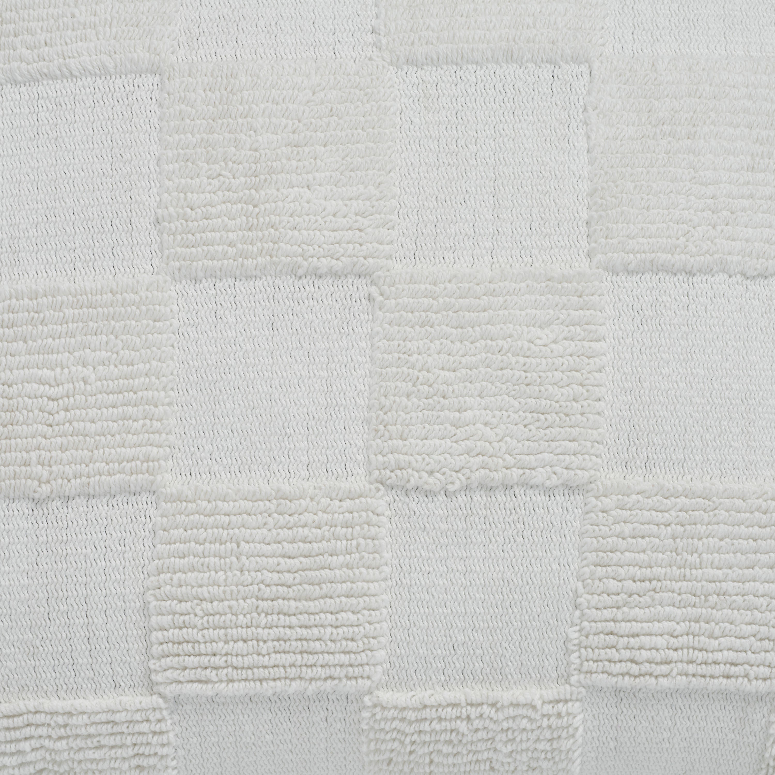 Terrah* - soft pillow perfect for lounging and relaxation | Image 5 | InSTYLE Home & Rugs