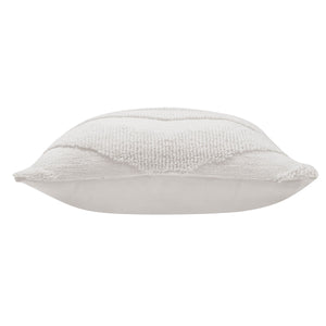 Chiara* PWFL1453 - premium pillow for luxurious comfort and restful sleep | Image 2 | InSTYLE Home & Rugs