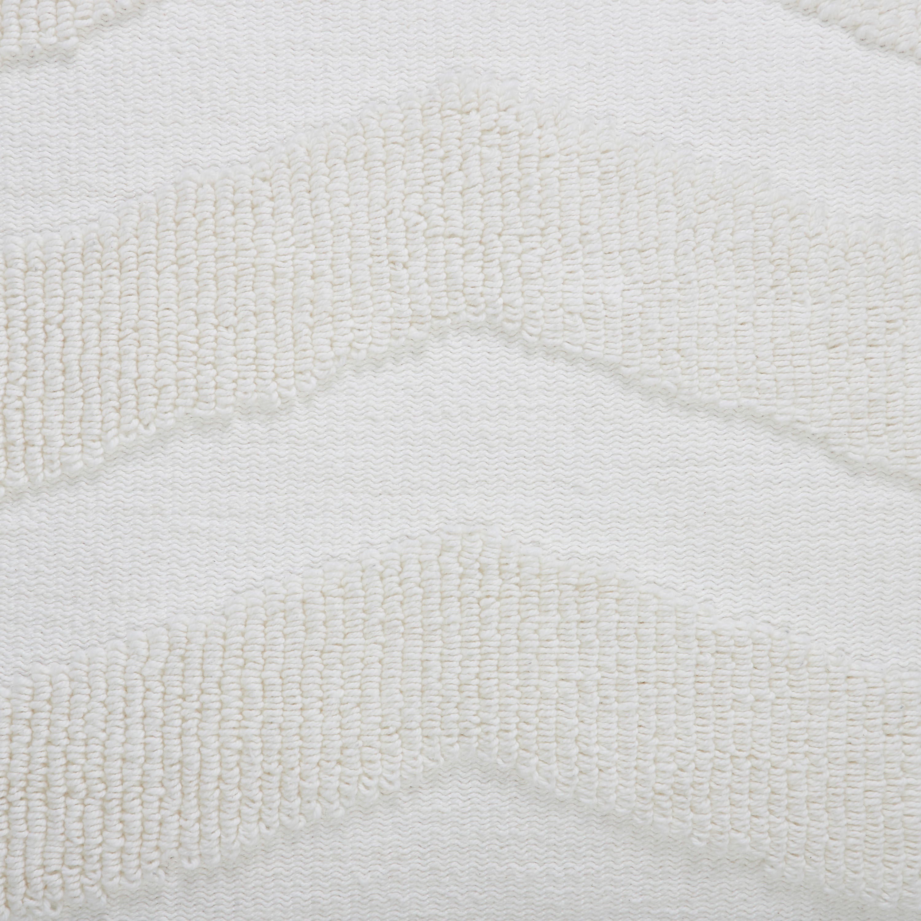 Chiara* PWFL1453 - premium pillow for luxurious comfort and restful sleep | Image 5 | InSTYLE Home & Rugs