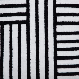 Stilo* - soft pillow perfect for lounging and relaxation | Image 3 | InSTYLE Home & Rugs