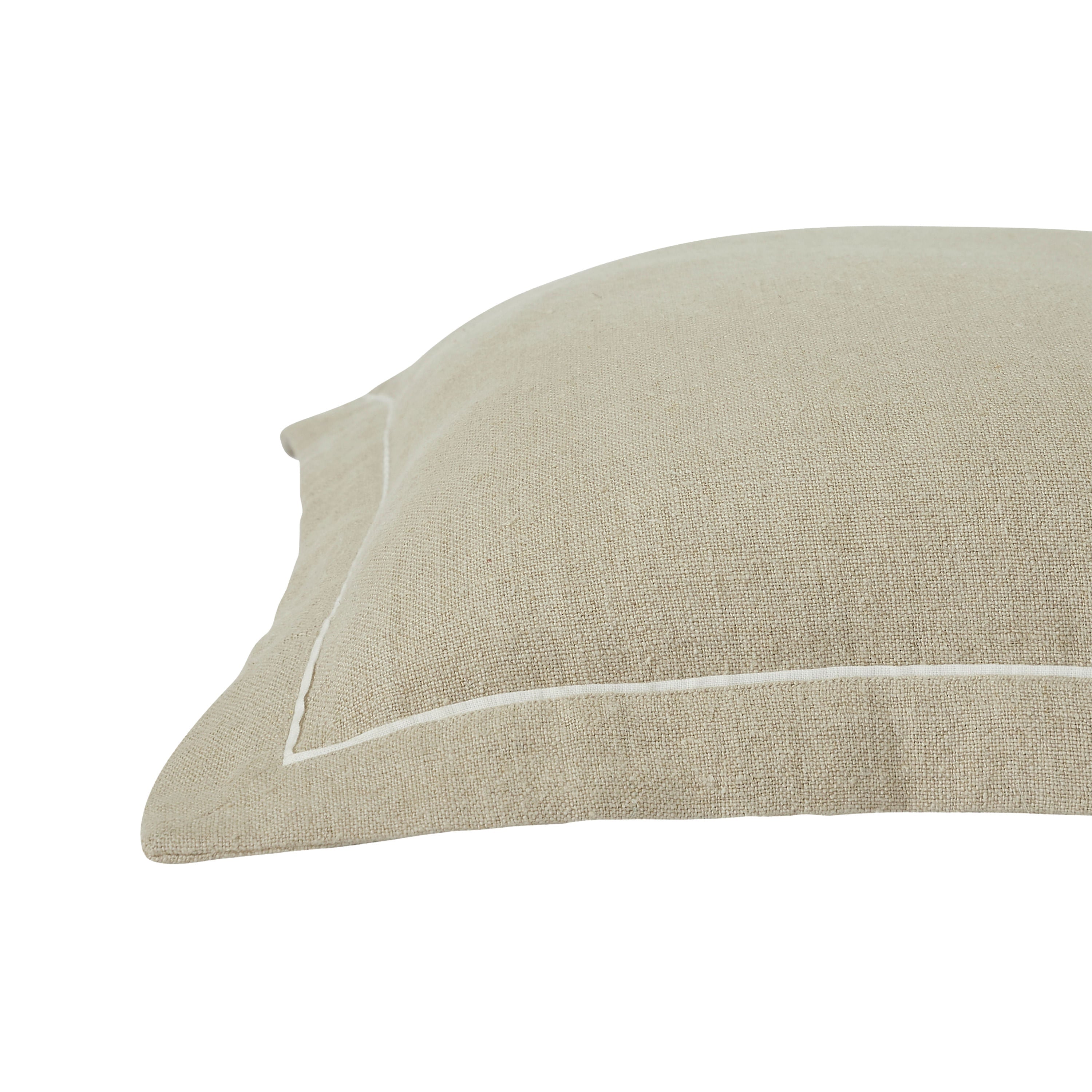 Sunderland* - | Image 3 | InSTYLE Home & Rugs