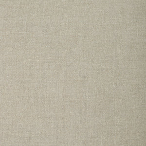 Sunderland* - | Image 5 | InSTYLE Home & Rugs