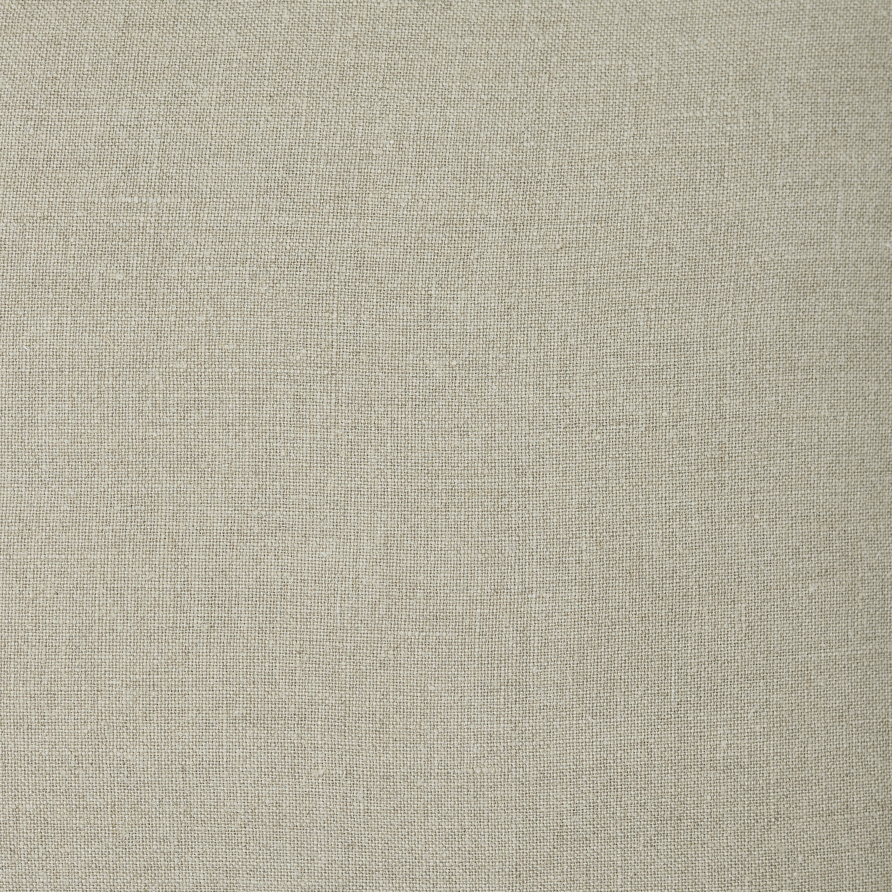 Sunderland* - | Image 5 | InSTYLE Home & Rugs
