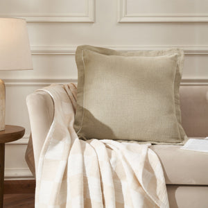 Sunderland* - | Image 4 | InSTYLE Home & Rugs