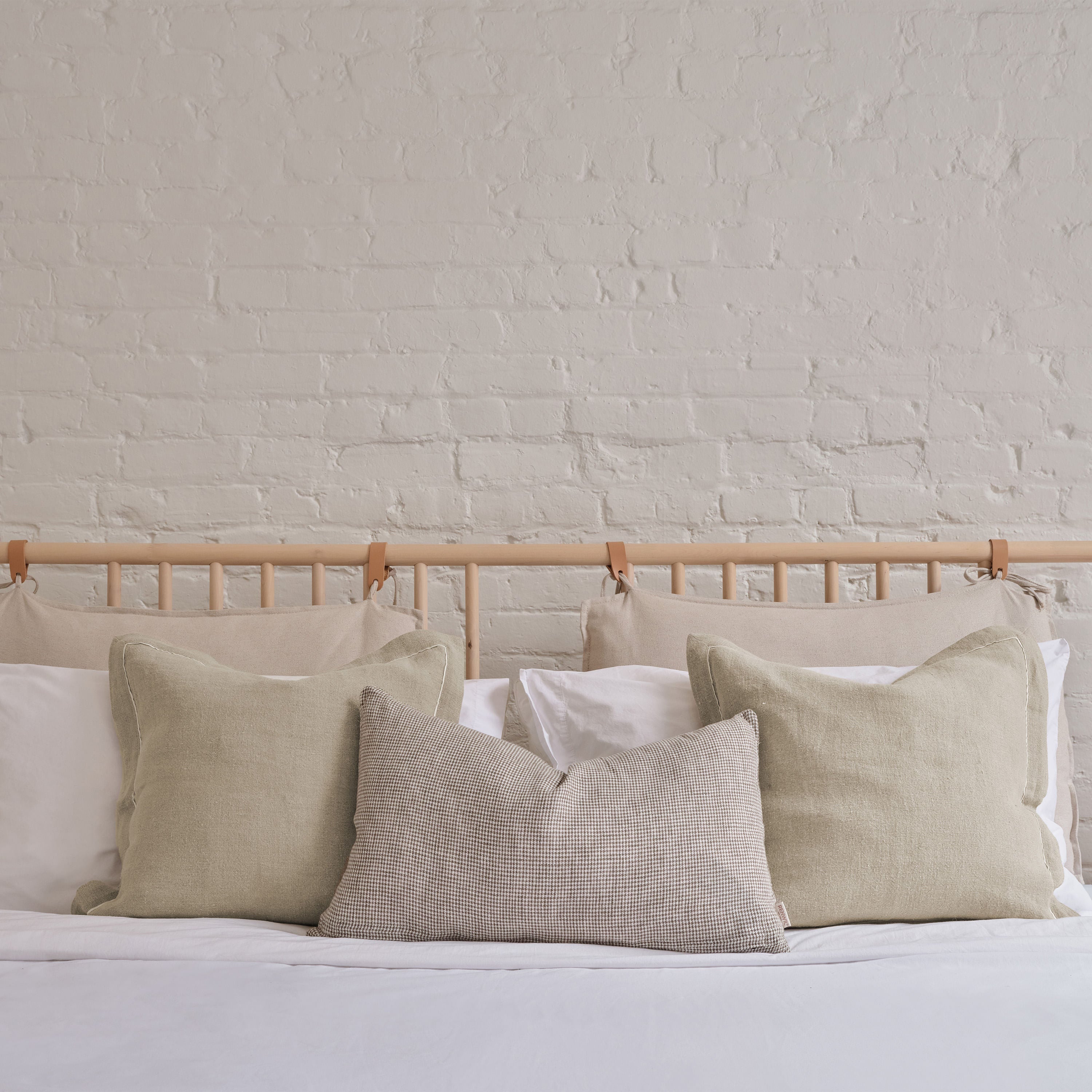 Sunderland* - | Image 6 | InSTYLE Home & Rugs
