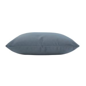 Edinburgh - soft pillow perfect for lounging and relaxation | Image 2 | InSTYLE Home & Rugs