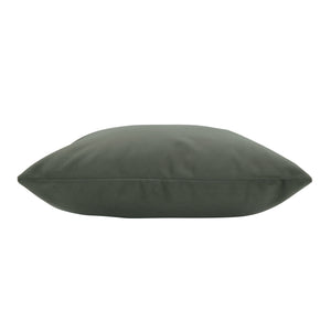 Philemon - cozy pillow to enhance your sleep and comfort | Image 2 | InSTYLE Home & Rugs