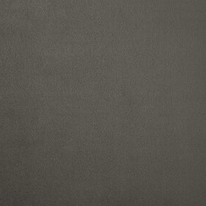 Antwerp - premium pillow for luxurious comfort and restful sleep | Image 5 | InSTYLE Home & Rugs