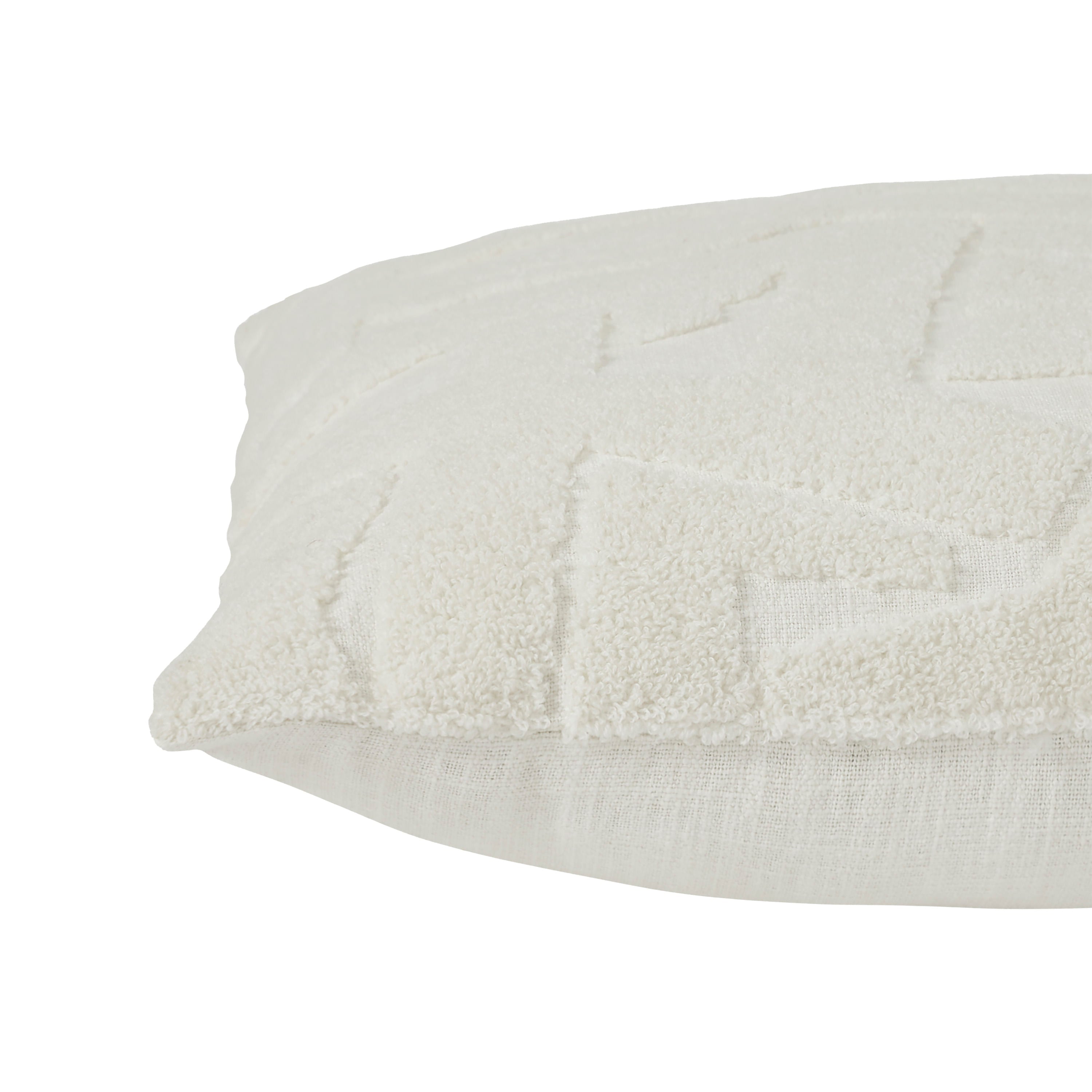 Merano* - soft pillow perfect for lounging and relaxation | Image 3 | InSTYLE Home & Rugs