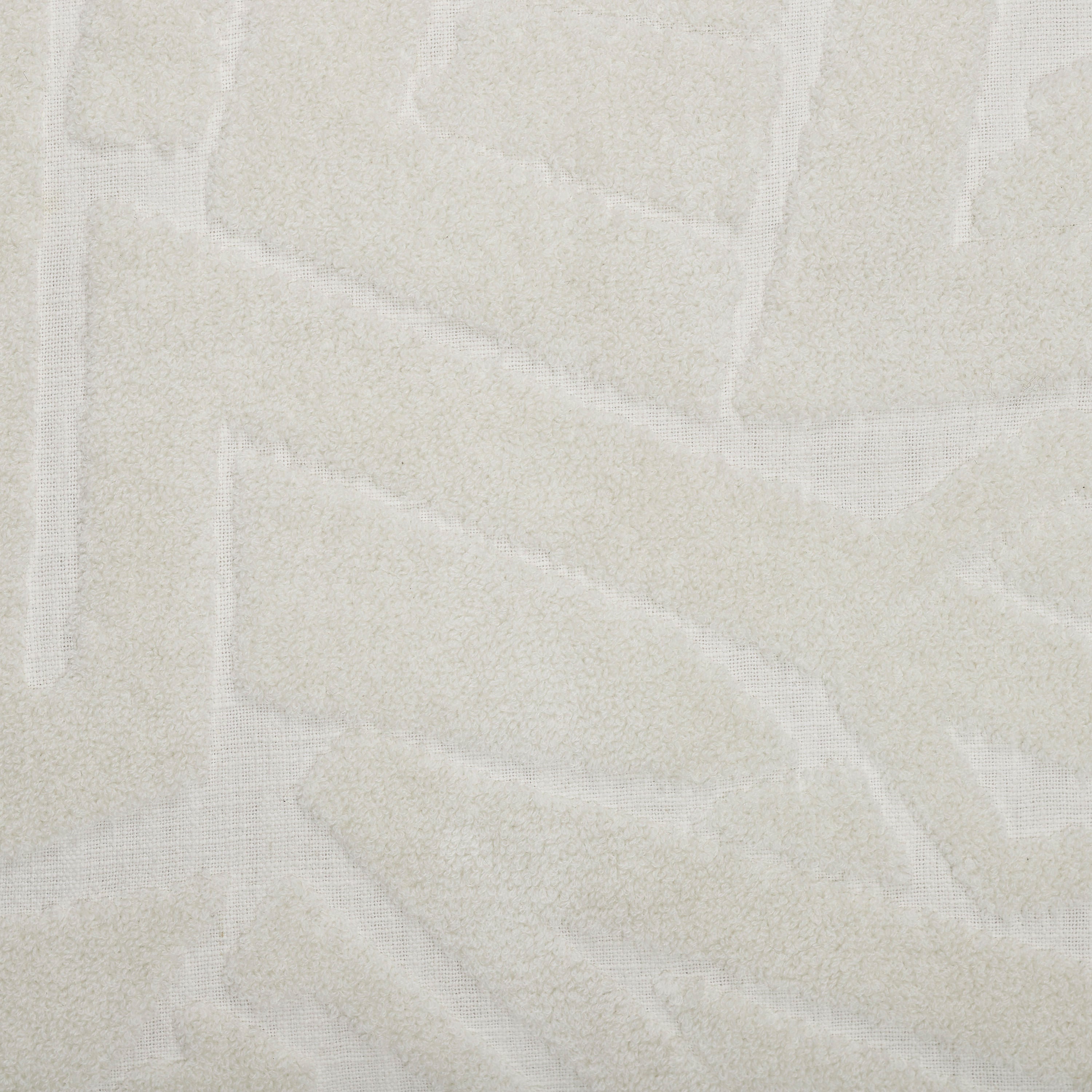 Merano* - soft pillow perfect for lounging and relaxation | Image 5 | InSTYLE Home & Rugs
