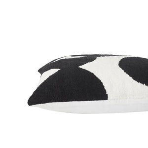 Mauro* - cozy pillow to enhance your sleep and comfort | Image 3 | InSTYLE Home & Rugs